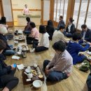 경상북도교육청 영주선비도서관 이미지