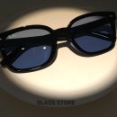 글라스스타일안경원 이미지