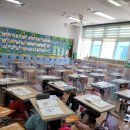2022년 어린이재난안전훈련 김천다수초등학교-4차시 이미지