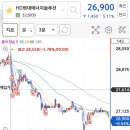 한빛에너지솔루션