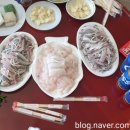 녹동건어물판매장 이미지