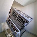 에이치제이에어컨 이미지