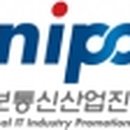 소리소아이앤씨 Daum카페