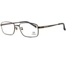H9751 이미지