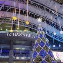 HS부동산중개 이미지