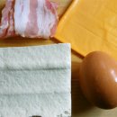 행복한두부 이미지