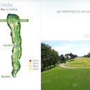 신안골프스쿨 이미지