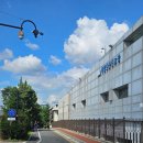 새말빗물펌프장 이미지