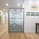 방배로19길 42 (1) 이미지