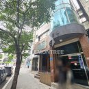레몬트리부동산중개(주) 이미지