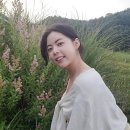 라인브라이덜