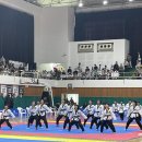 으뜸태권도장 제9관 이미지