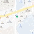경기도 수원시 팔달구 세지로270번길 네이버블로그