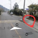 주차51 이미지
