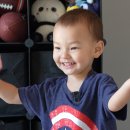 에너자이저 복싱 이미지