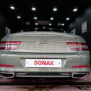 당진세차장 이미지