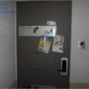 반송동212 이미지