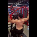 팀 스파르타짐 이미지