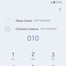 (유)블루 이미지