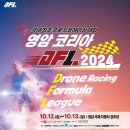 영암드론
