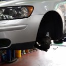 노은카센타 이미지