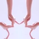 마곡하나공인중개사사무소 이미지