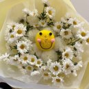 상서재로1길 이미지