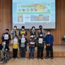 스마트폰 활용 심화 이미지