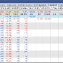 우크라팜 이미지