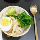 광일로 | 부산산후도우미 해피케어 동부산지점 친정엄마 같았던 산후도우미 최0자 이모님 만나봤어요