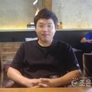 아들축산 이미지