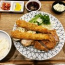 안양판교로 이미지