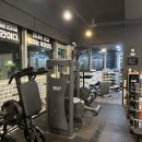 휘트니스 452 이미지