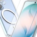 케이엠디자인 네이버블로그