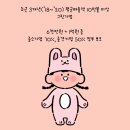 그린기업