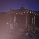 북천경로당 이미지