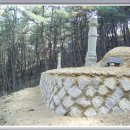 동명산소 이미지