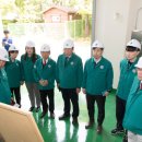 대림3 빗물펌프장 이미지