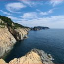 출렁다리마을 이미지