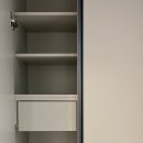 아르나풀빌라2 이미지