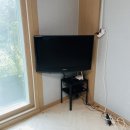 원이네 하우스 이미지