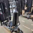 더블짐휘트니스 이미지