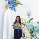 트리샤히얼