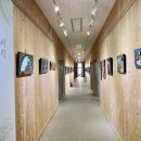 진주목공예전수관 이미지