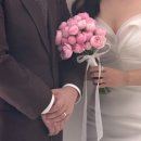 박영준길 | <스튜디오> 노이 스튜디오 촬영후기