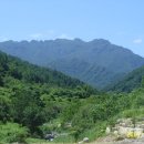 천상낙원 - 영등포구 | 천상낙원