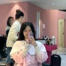 혜민(H.M) 네이버블로그