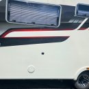 제일카공업사 이미지