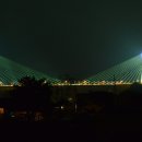 동이교