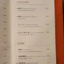 부우사안 이미지